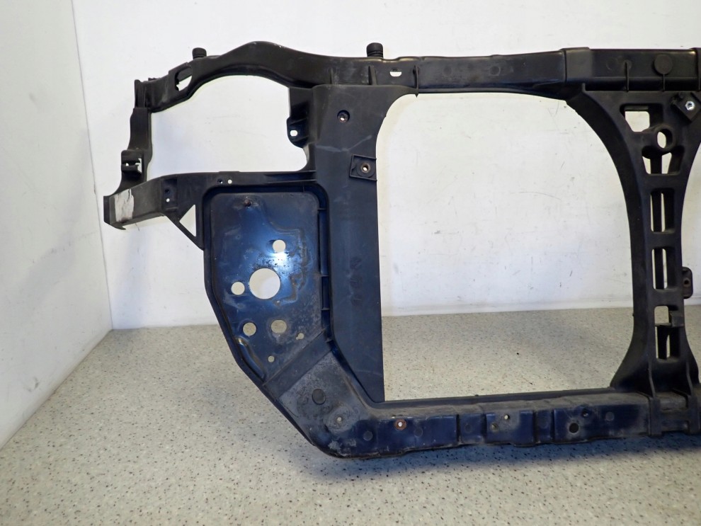 KIA RIO 05-10 PAS PRZEDNI WZMOCNIENIE 5/10