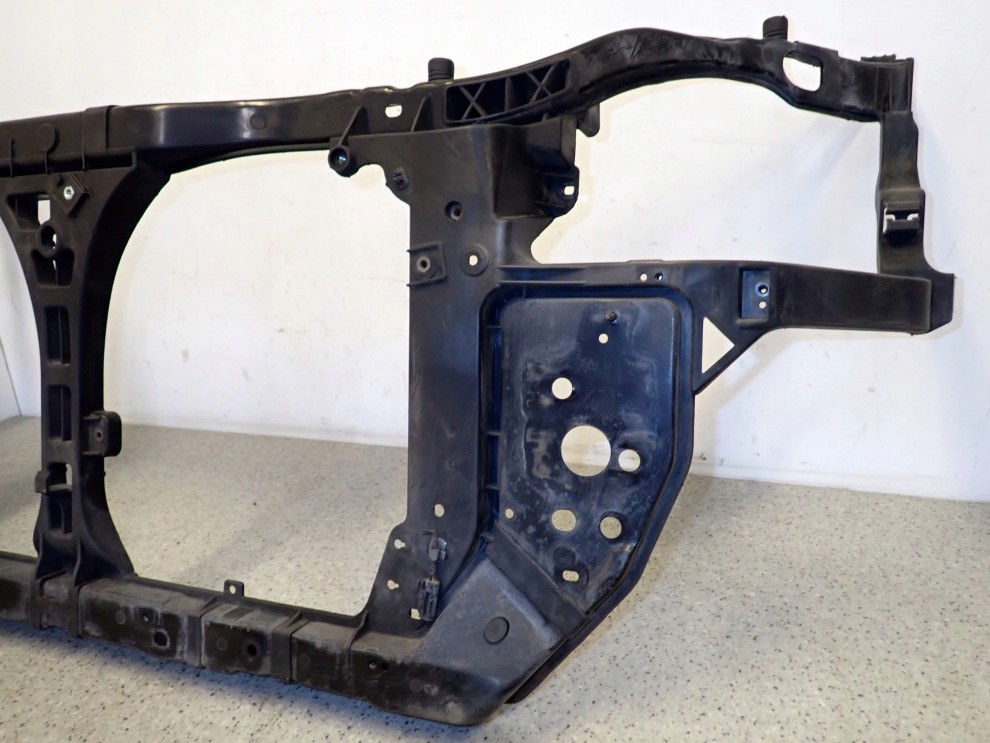 KIA RIO 05-10 PAS PRZEDNI WZMOCNIENIE 6/10