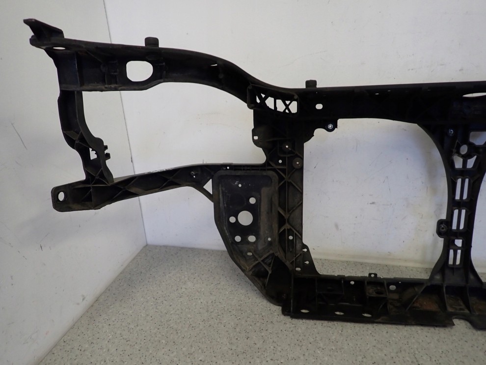 KIA RIO 05-10 PAS PRZEDNI WZMOCNIENIE 8/10