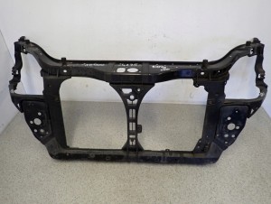 KIA RIO 05-10 PAS PRZEDNI WZMOCNIENIE