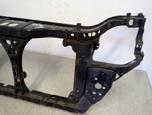 KIA RIO 05-10 PAS PRZEDNI WZMOCNIENIE 3/10 MINIATURA