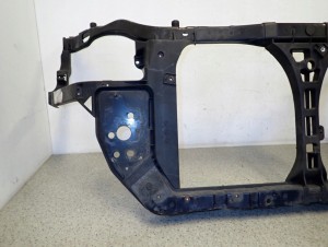 KIA RIO 05-10 PAS PRZEDNI WZMOCNIENIE 5/10 MINIATURA