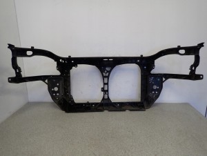 KIA RIO 05-10 PAS PRZEDNI WZMOCNIENIE 7/10 MINIATURA