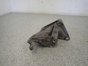 SUZUKI CELERIO 14-19 ŁAPA SKRZYNI BIEGÓW 3/4 MINIATURA