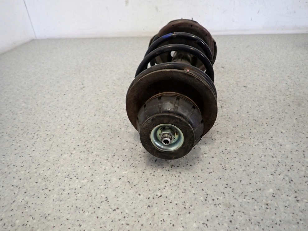 SUZUKI CELERIO 14-19 AMORTYZATOR MCPHERSON PRZEDNI PRAWY 5/6