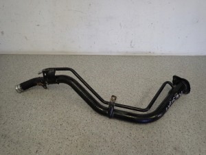 SUZUKI GRAND VITARA II 06- DDIS RURA WLEWU PALIWA 1/7 MINIATURA