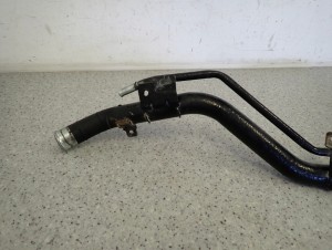 SUZUKI GRAND VITARA II 06- DDIS RURA WLEWU PALIWA 3/7 MINIATURA