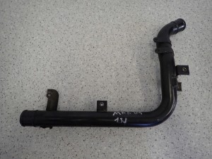 SUZUKI SWIFT 04- 1.3 DIESEL RURA POWIETRZA PRZEWÓD 1/2 MINIATURA