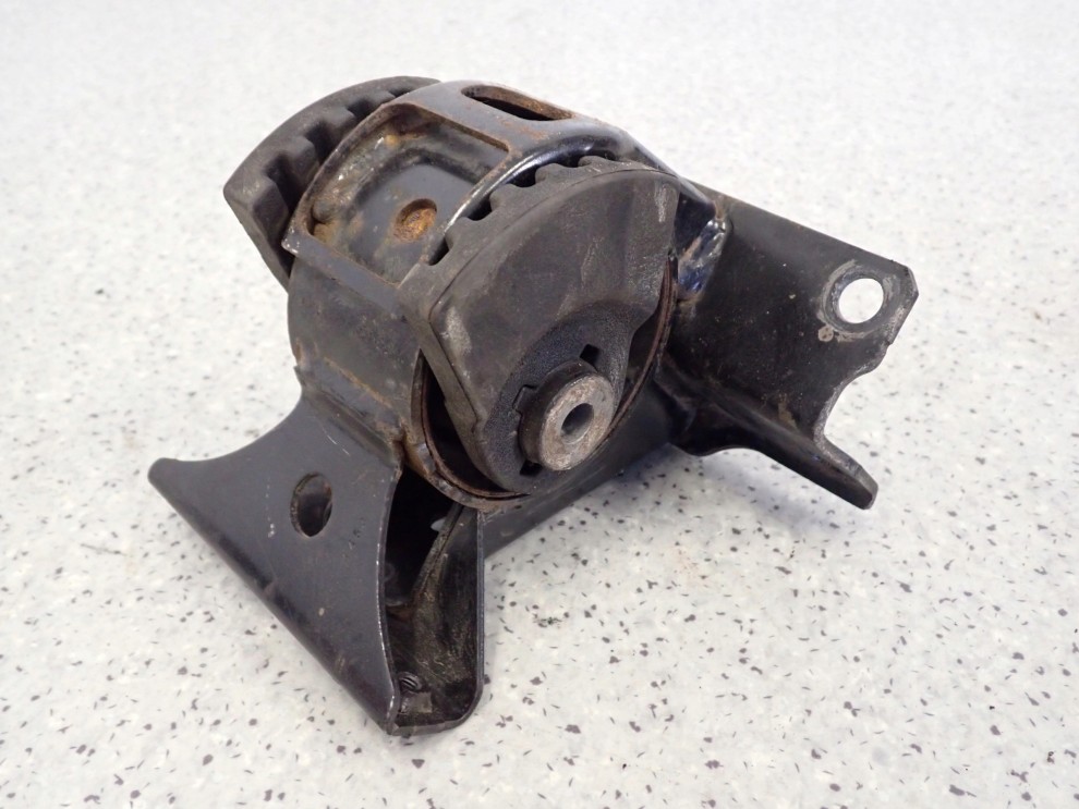 SUZUKI CELERIO 14-19 PODUSZKA SILNIKA LEWA 1/5