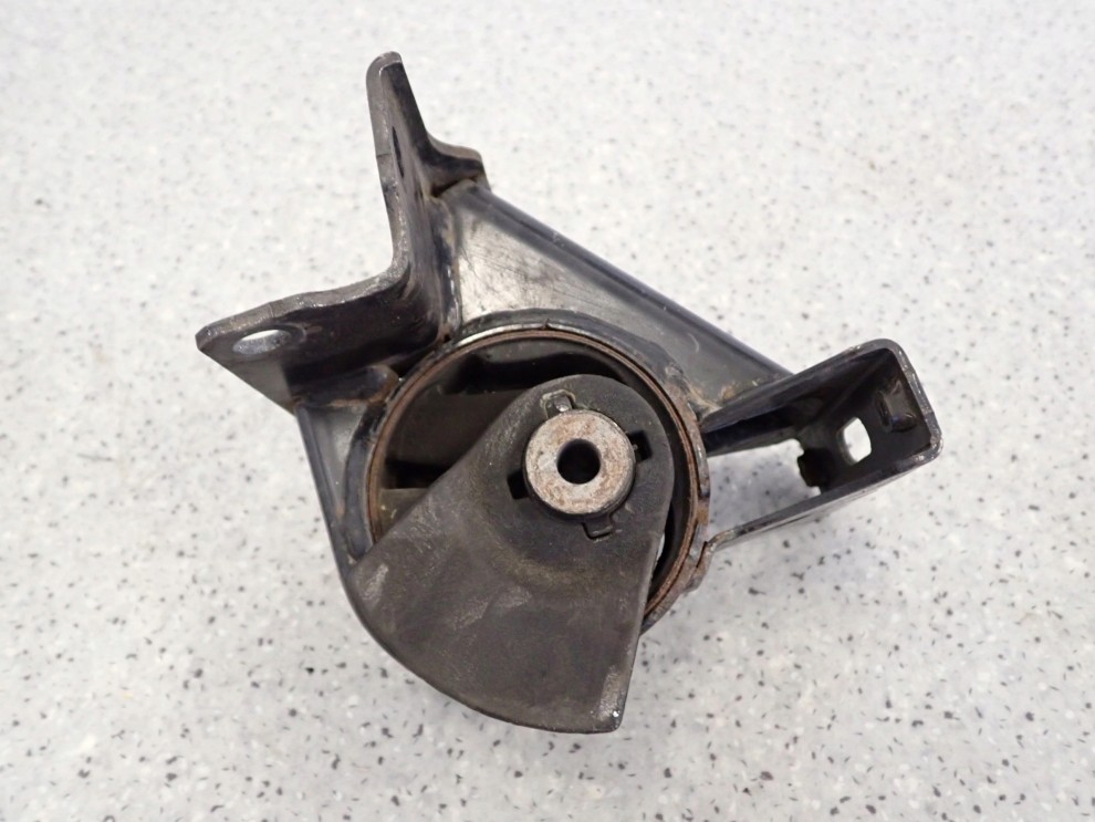 SUZUKI CELERIO 14-19 PODUSZKA SILNIKA LEWA 5/5