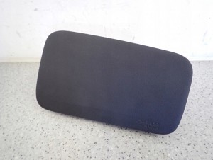 KIA RIO II 09-11 PODUSZKI POWIETRZNE ZESTAW EUROPA 9/14 MINIATURA