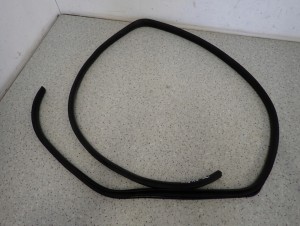 KIA RIO III HB 11-14 USCZELKA KAROSERYJNA PRZEDNIA LEWA