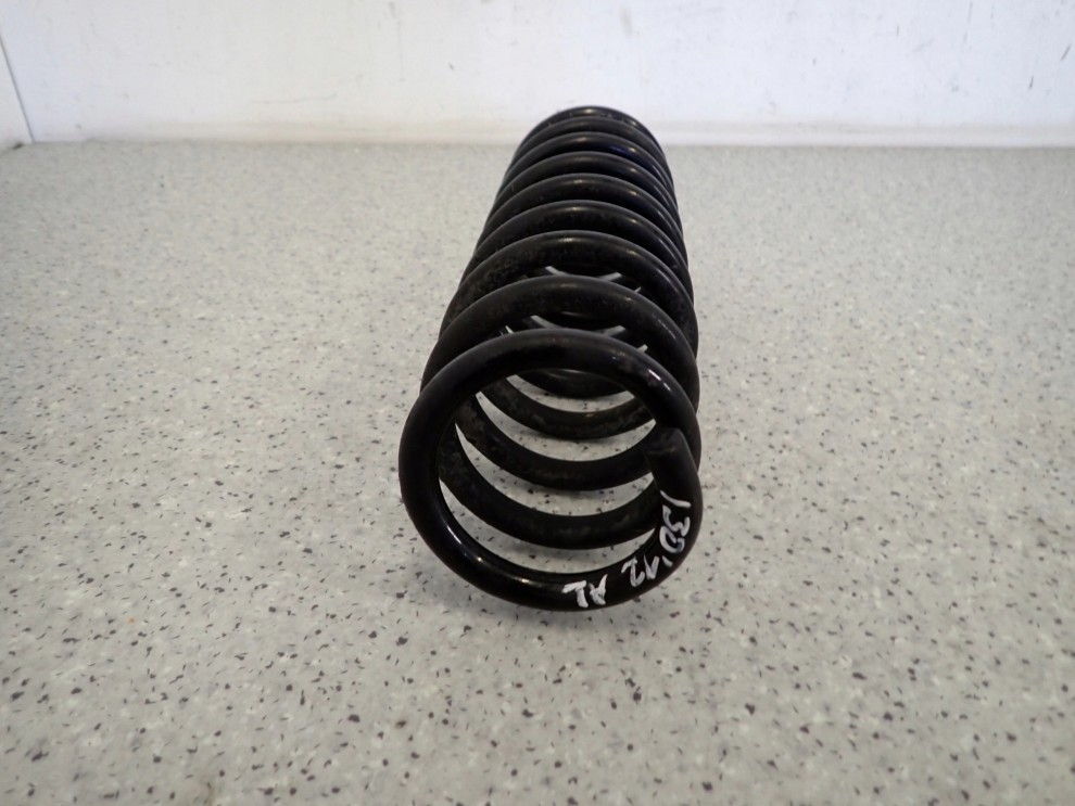 HYUNDAI i30 07- SPRĘŻYNA TYLNA ZAWIESZENIA 2/4