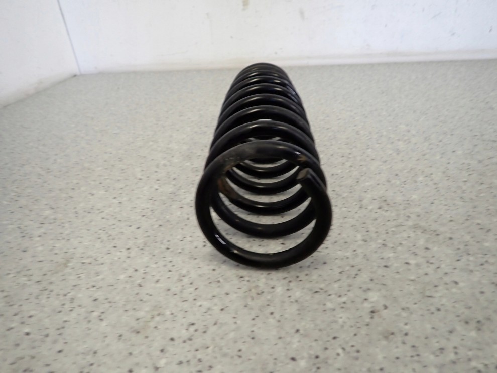 HYUNDAI i30 07- SPRĘŻYNA TYLNA ZAWIESZENIA 4/4