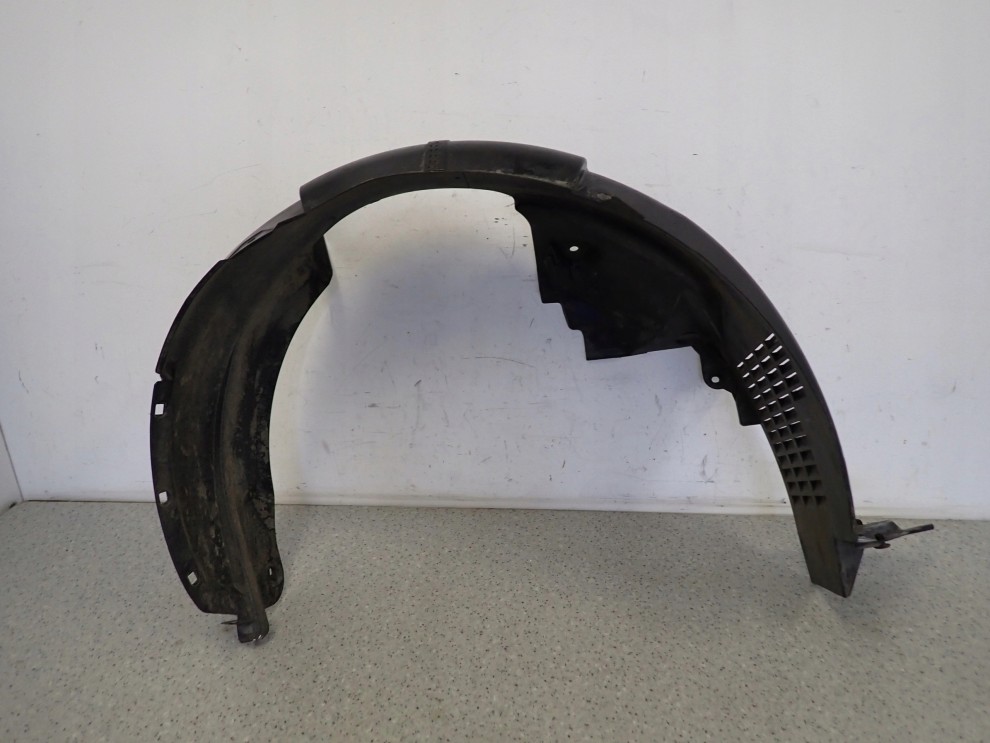 KIA SOUL I 09-11 NADKOLE PRZEDNIE PRAWE 1/7