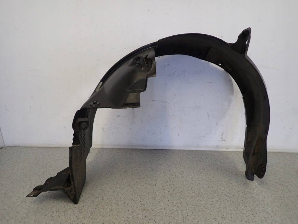 KIA SOUL I 09-11 NADKOLE PRZEDNIE PRAWE 2/7