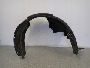 KIA SOUL I 09-11 NADKOLE PRZEDNIE PRAWE