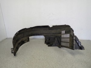 KIA SOUL I 09-11 NADKOLE PRZEDNIE PRAWE 3/7 MINIATURA