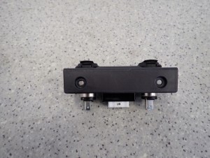 KIA RIO III HB 11-14 GNIAZDO USB AUX ZAPALNICZKI 5/6 MINIATURA