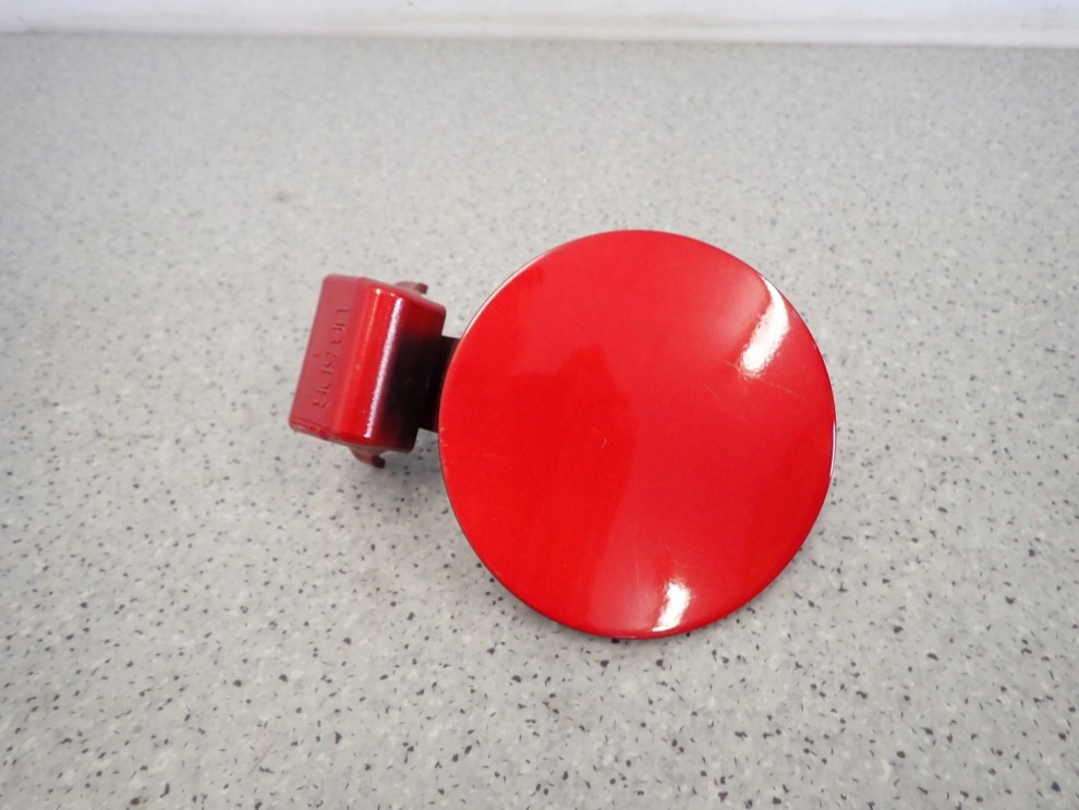 KIA RIO III HB 11-14 KLAPKA WLEWU PALIWA BEG 1/5