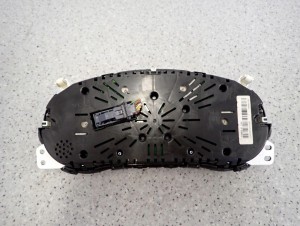 SUZUKI SX4 09-12 1.6 DDIS ZEGARY LICZNIK ZESTAW LIFT 5/7 MINIATURA