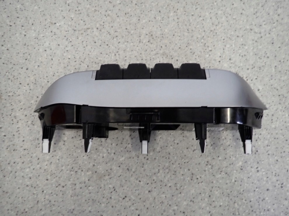 KIA RIO III HB 11-14 PANEL KLIMATYZACJI 97250-1W070 6/9