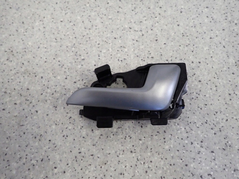 KIA RIO III HB 11-14 KLAMKA WEWNĘTRZNA PRZEDNIA PRAWA 1/4