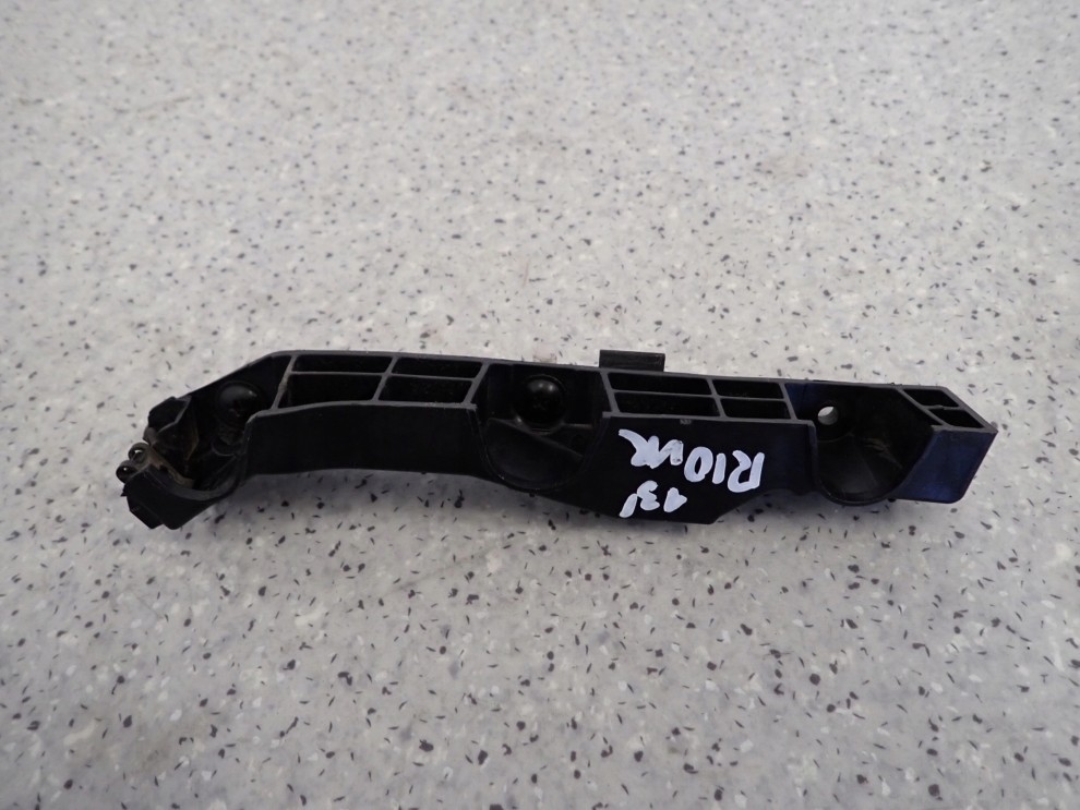 KIA RIO III HB 11-14 ŚLIZG ZDERZAKA PRZEDNI PRAWY 4/4