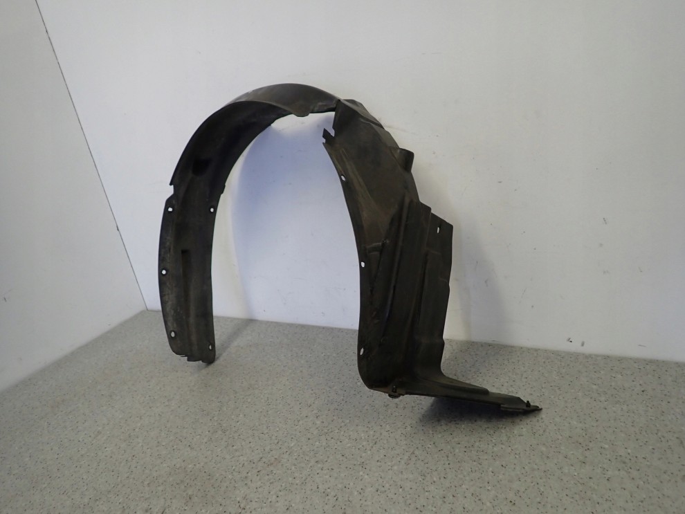 SUZUKI SWIFT III 05-09 NADKOLE PRZEDNIE PRAWE MK6 1/10