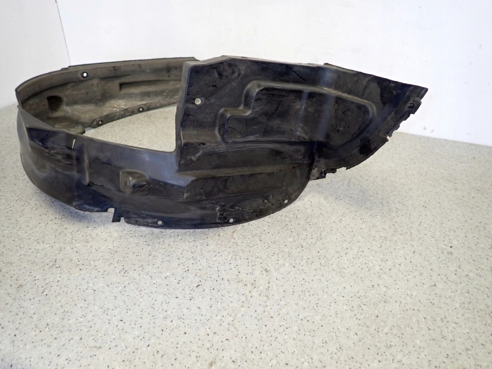 SUZUKI SWIFT III 05-09 NADKOLE PRZEDNIE PRAWE MK6 4/10