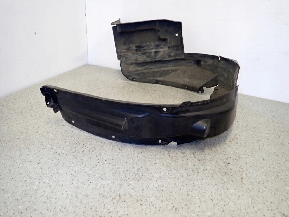 SUZUKI SWIFT III 05-09 NADKOLE PRZEDNIE PRAWE MK6 5/10