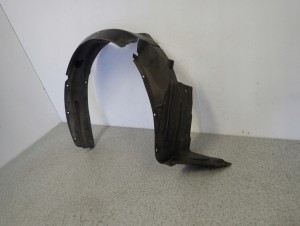 SUZUKI SWIFT III 05-09 NADKOLE PRZEDNIE PRAWE MK6 2/10 MINIATURA