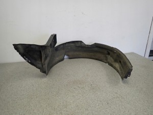 SUZUKI SWIFT III 05-09 NADKOLE PRZEDNIE PRAWE MK6 6/10 MINIATURA