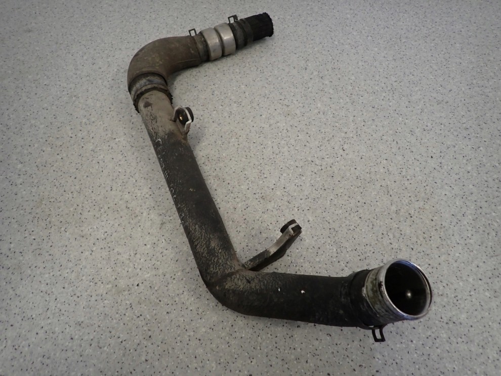 KIA CARENS III 06-11 CRDI RURA POWIETRZA 3/3