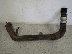 KIA CARENS III 06-11 CRDI RURA POWIETRZA 2/3 MINIATURA