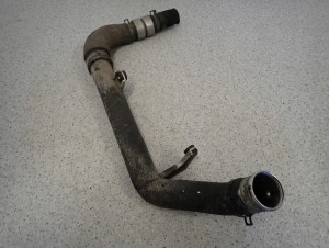 KIA CARENS III 06-11 CRDI RURA POWIETRZA 3/3 MINIATURA