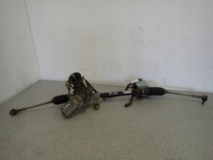 SUZUKI SWIFT 05-09 MAGLOWNICA PRZEKŁADNIA 1/8 MINIATURA