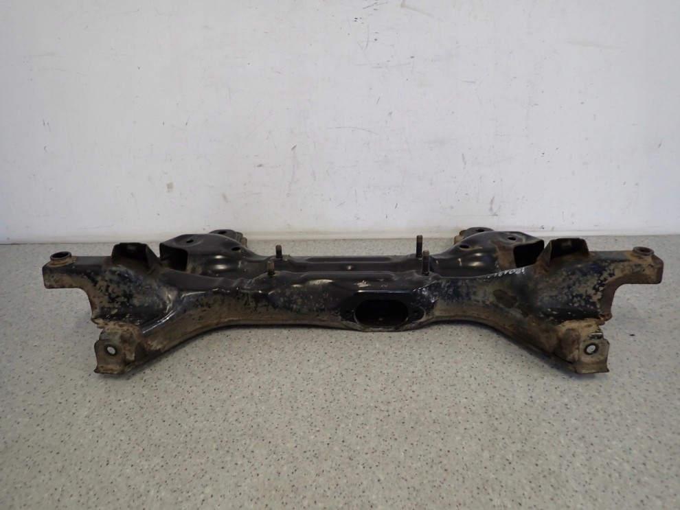 HYUNDAI i20 08-12 BELKA ZAWIESZENIA PRZEDNIEGO SANKI 6/12