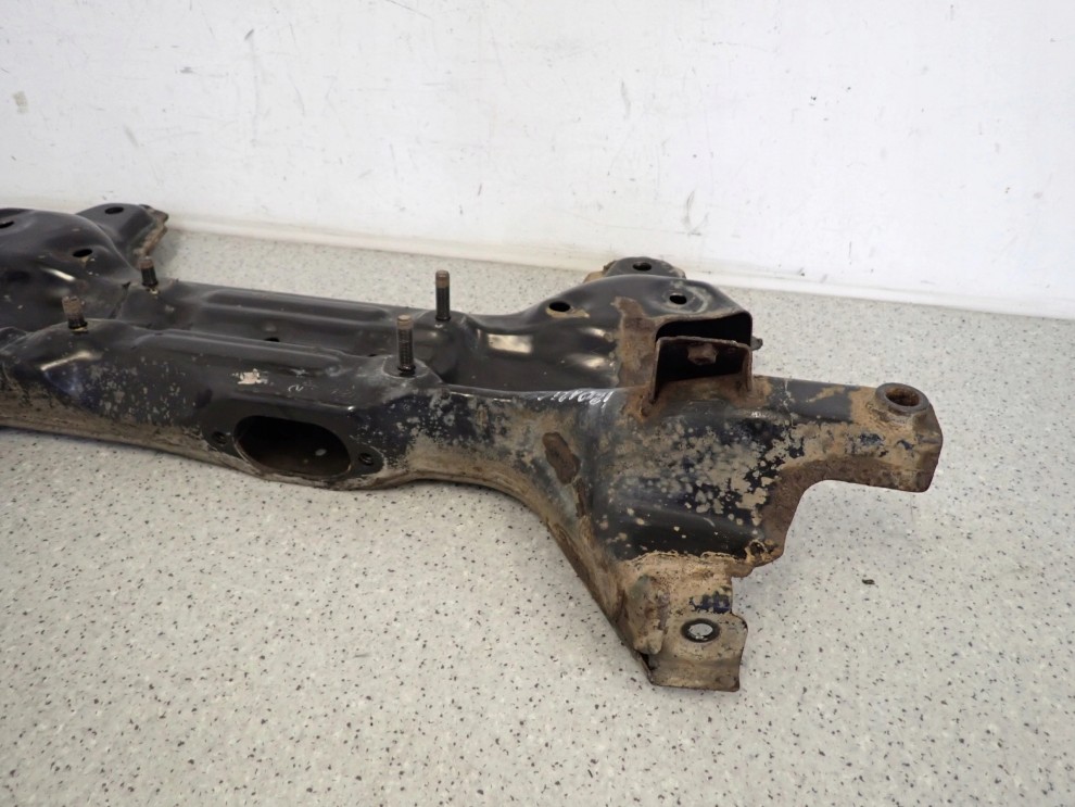 HYUNDAI i20 08-12 BELKA ZAWIESZENIA PRZEDNIEGO SANKI 8/12