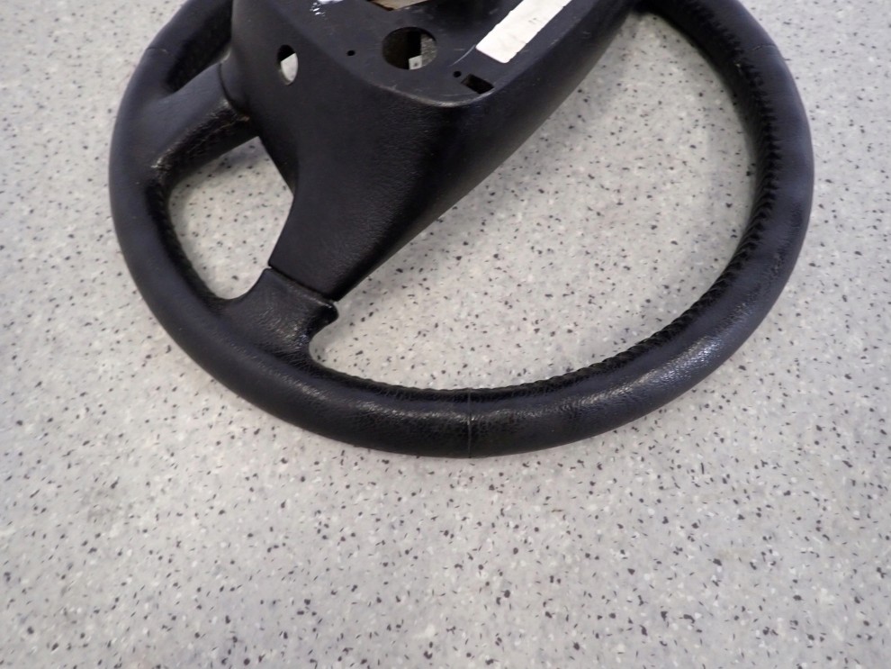 MITSUBISHI LANCER VII 04-07 KIEROWNICA KOŁO KIEROWNICY 8/10