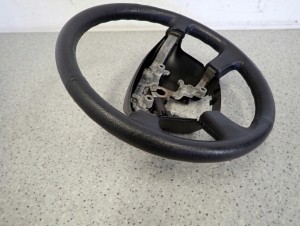 MITSUBISHI LANCER VII 04-07 KIEROWNICA KOŁO KIEROWNICY 3/10 MINIATURA