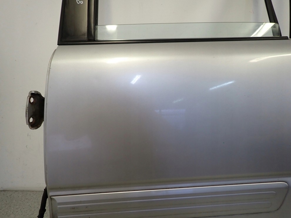 HONDA CRV I 2.0 i 96-01 DRZWI TYLNE LEWE 6/15