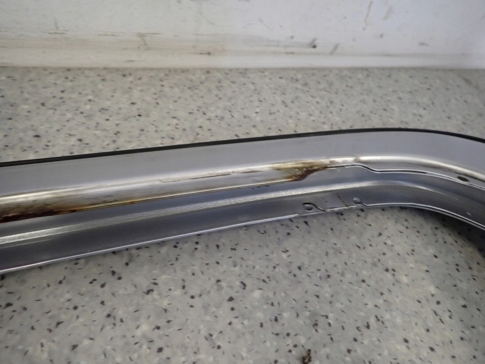 HONDA CRV I 2.0 i 96-01 DRZWI TYLNE LEWE 11/15