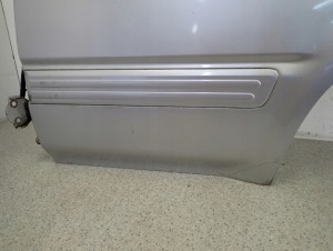 HONDA CRV I 2.0 i 96-01 DRZWI TYLNE LEWE 4/15 MINIATURA