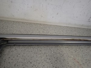 HONDA CRV I 2.0 i 96-01 DRZWI TYLNE LEWE 12/15 MINIATURA