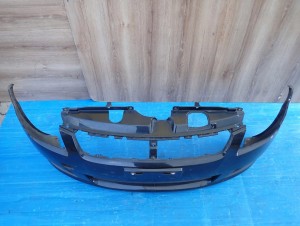 SUZUKI SWIFT IV MK6 07-09 ZDERZAK PRZEDNI ZCE 10/14 MINIATURA