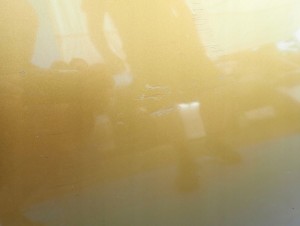 SUZUKI SWIFT MK7 5D 10-16 DRZWI PRZEDNIE PRAWE ZUN 5/14 MINIATURA