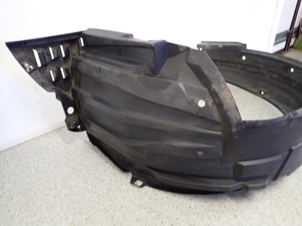 HONDA CIVIC UFO VIII 06-11 NADKOLE PRZEDNIE PRAWE 6/11