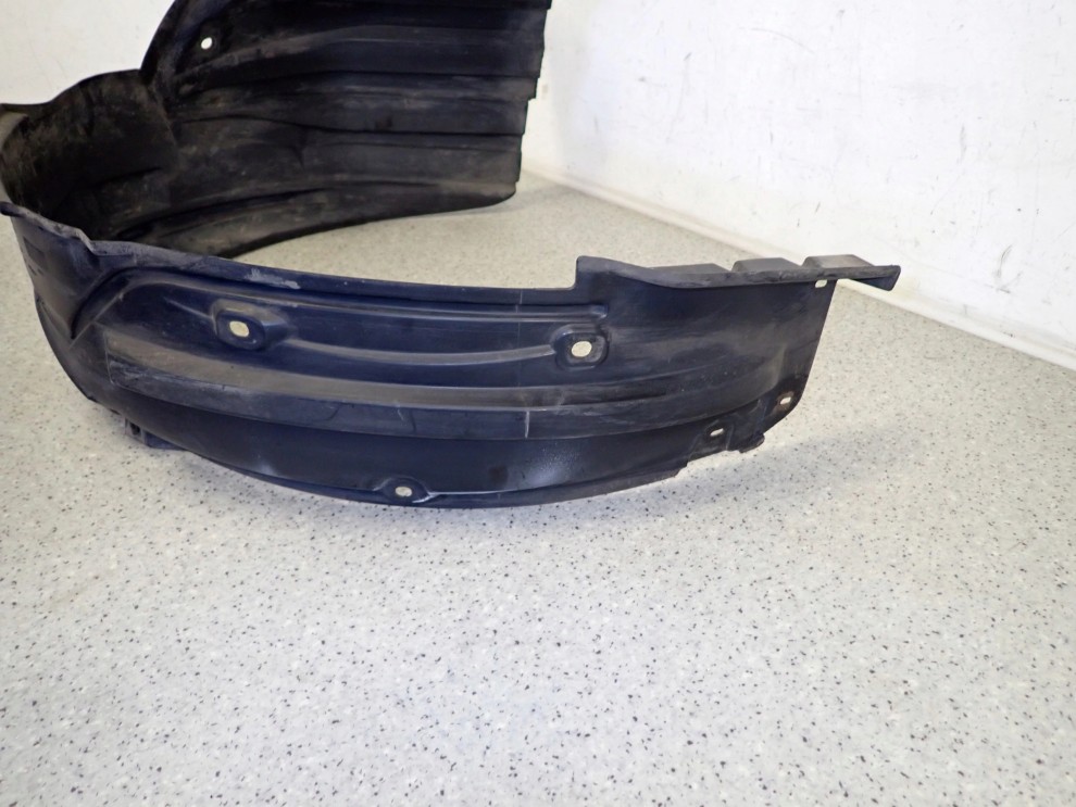 HONDA CIVIC UFO VIII 06-11 NADKOLE PRZEDNIE PRAWE 7/11