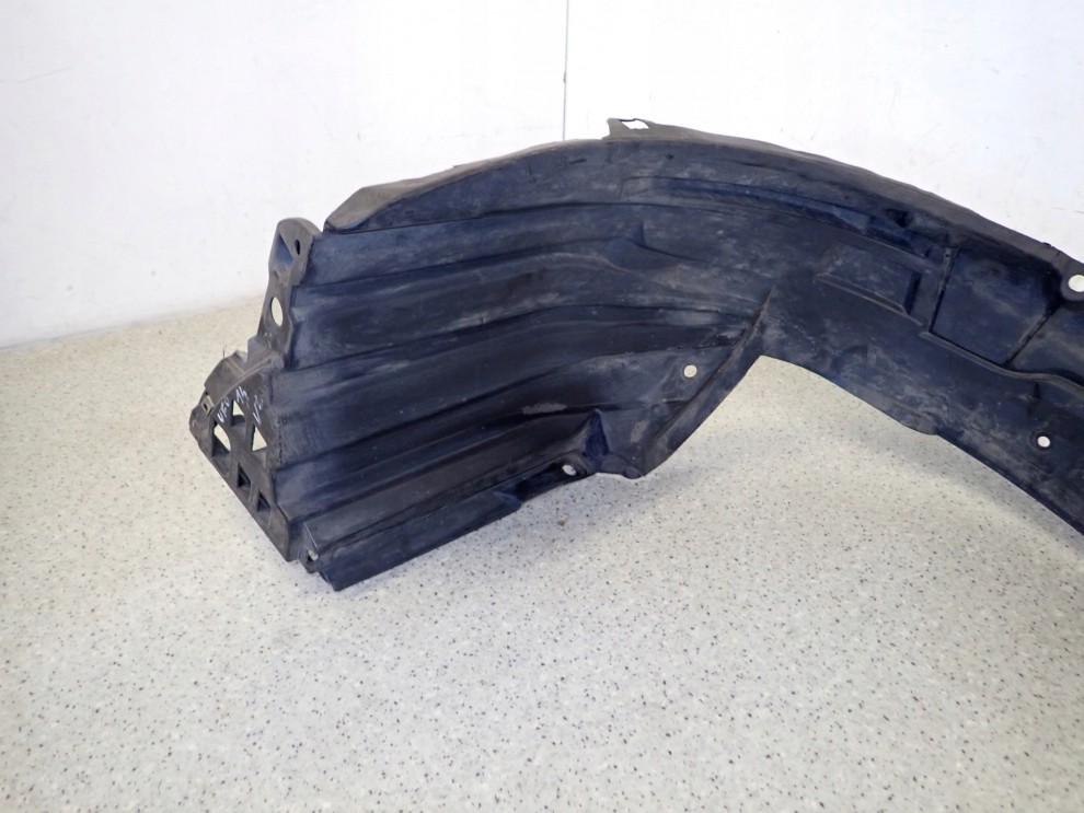 HONDA CIVIC UFO VIII 06-11 NADKOLE PRZEDNIE PRAWE 11/11